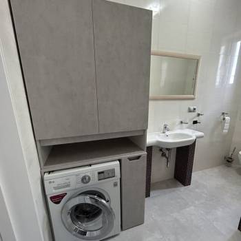 Сдается 1-комнатная квартира, 44 м²