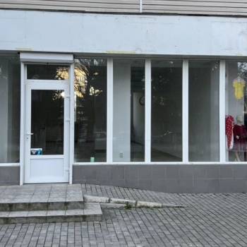 Сдается Нежилое помещение, 73,5 м²