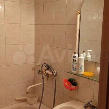 Продается 2-х комнатная квартира, 50,6 м²