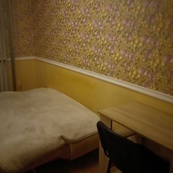 Сдается Комната, 10 м²