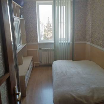 Сдается Комната, 10 м²