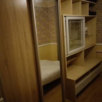 Сдается Комната, 10 м²