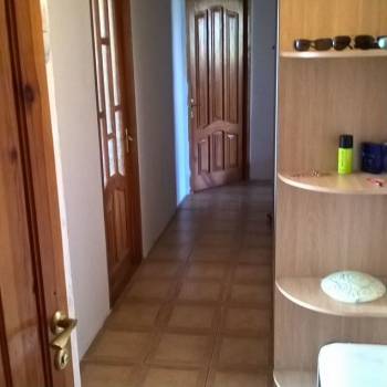 Сдается Комната, 10 м²