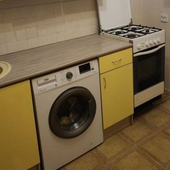 Сдается Комната, 10 м²