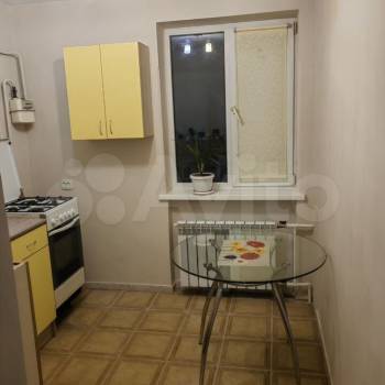 Сдается Комната, 10 м²