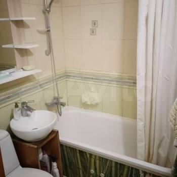 Сдается Комната, 10 м²