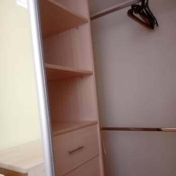 Сдается 2-х комнатная квартира, 48 м²