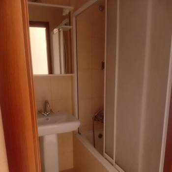 Сдается 2-х комнатная квартира, 48 м²