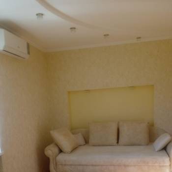 Сдается 2-х комнатная квартира, 48 м²