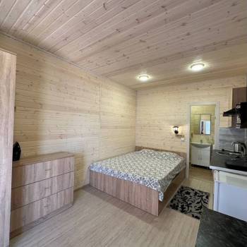 Сдается Дом, 20 м²