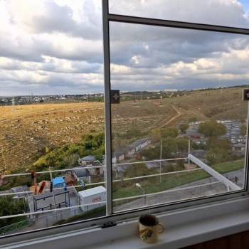 Сдается 2-х комнатная квартира, 48 м²