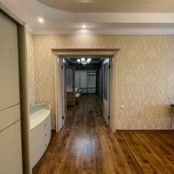 Продается 3-х комнатная квартира, 62 м²