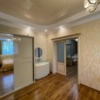 Продается 3-х комнатная квартира, 62 м²