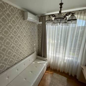 Продается 3-х комнатная квартира, 62 м²