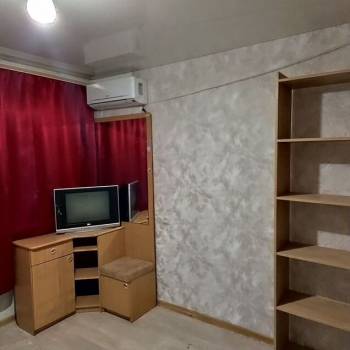 Сдается Комната, 0 м²