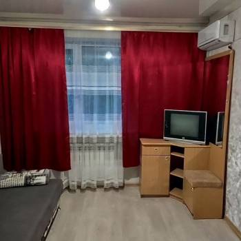 Сдается Комната, 0 м²