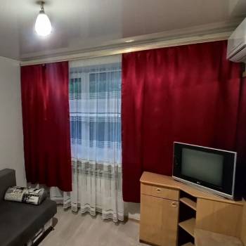 Сдается Комната, 0 м²
