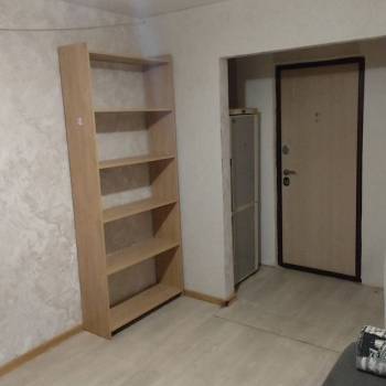 Сдается Комната, 0 м²