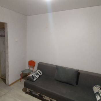 Сдается Комната, 0 м²