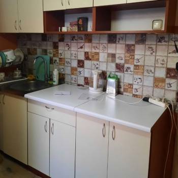 Сдается 1-комнатная квартира, 31,4 м²