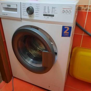 Сдается 1-комнатная квартира, 31,4 м²