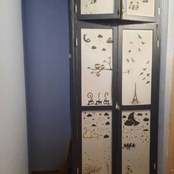Сдается 1-комнатная квартира, 31,4 м²