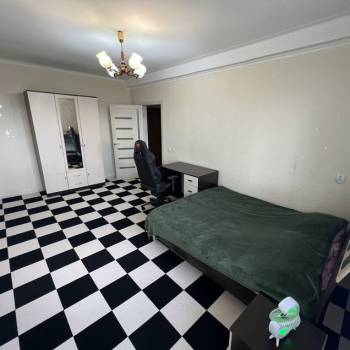 Сдается 1-комнатная квартира, 29 м²