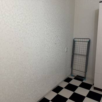 Сдается 1-комнатная квартира, 29 м²