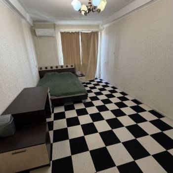 Сдается 1-комнатная квартира, 29 м²