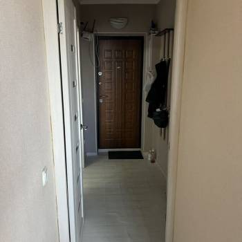 Сдается 1-комнатная квартира, 29 м²