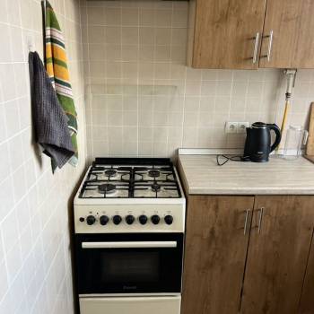 Сдается 1-комнатная квартира, 29 м²