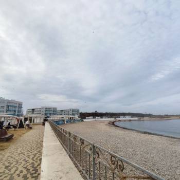 Сдается 1-комнатная квартира, 26 м²