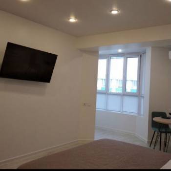 Сдается 1-комнатная квартира, 26 м²