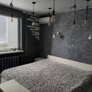 Сдается 2-х комнатная квартира, 50,5 м²
