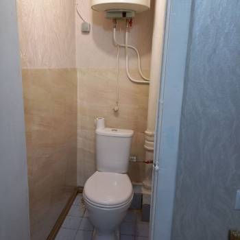 Сдается 2-х комнатная квартира, 50,5 м²