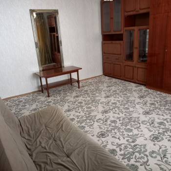Сдается 2-х комнатная квартира, 50,5 м²