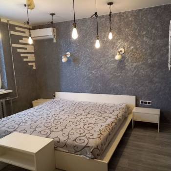 Сдается 2-х комнатная квартира, 50,5 м²