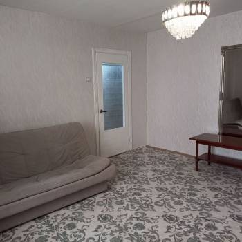 Сдается 2-х комнатная квартира, 50,5 м²