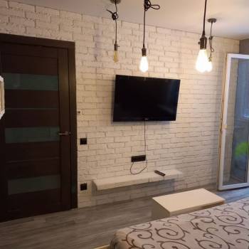 Сдается 2-х комнатная квартира, 50,5 м²
