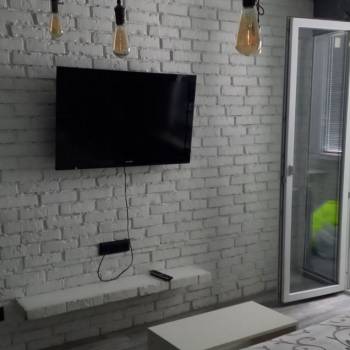Сдается 2-х комнатная квартира, 50,5 м²