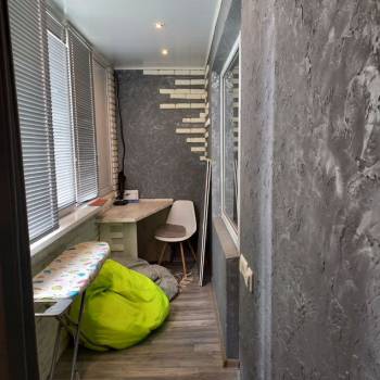 Сдается 2-х комнатная квартира, 50,5 м²