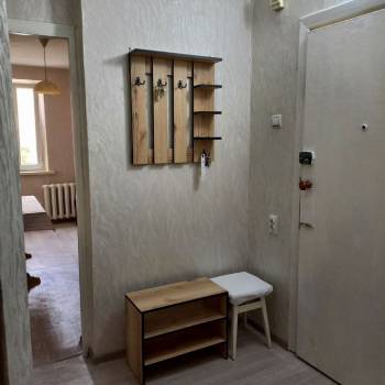 Сдается 2-х комнатная квартира, 50,5 м²