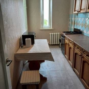 Сдается 2-х комнатная квартира, 50,5 м²