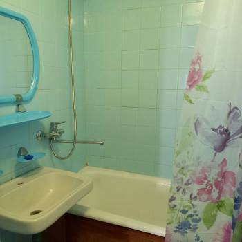 Сдается 2-х комнатная квартира, 50,5 м²