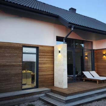 Продается Дом, 160 м²