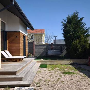 Продается Дом, 160 м²