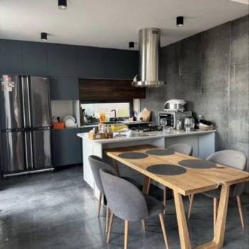 Продается Дом, 160 м²