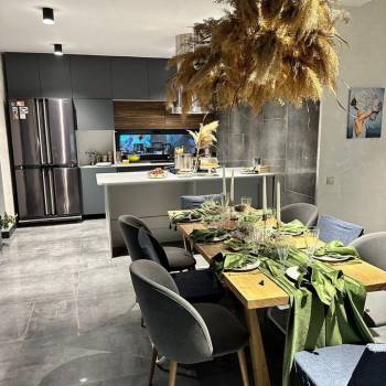 Продается Дом, 160 м²