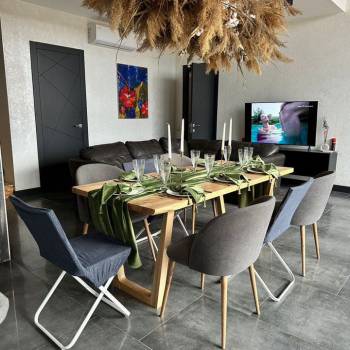 Продается Дом, 160 м²