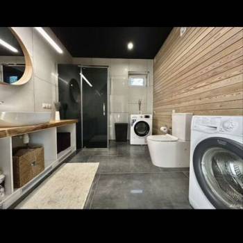 Продается Дом, 160 м²